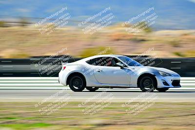 media/Dec-13-2025-Extreme Speed (Sat) [[d129ecb0b9]]/Low Inter/Session 1 (Turn 2)/